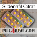 Sildenafil Citrat new10